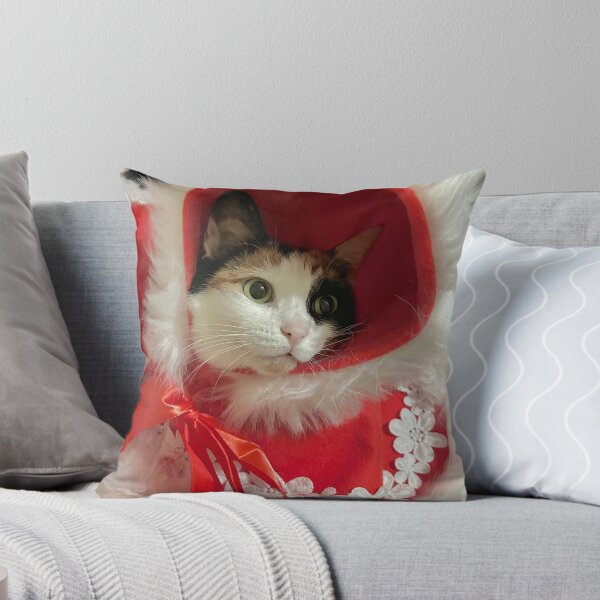 Item preview, Plum Christmas designed and sold by plumtherascal.