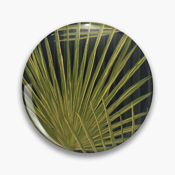 Item preview, Green envy  designed and sold by Elviandbib.