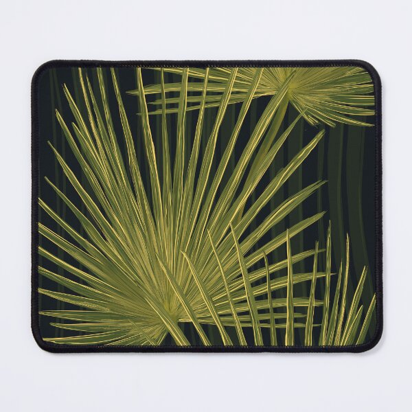 Item preview, Green envy designed and sold by Elviandbib.