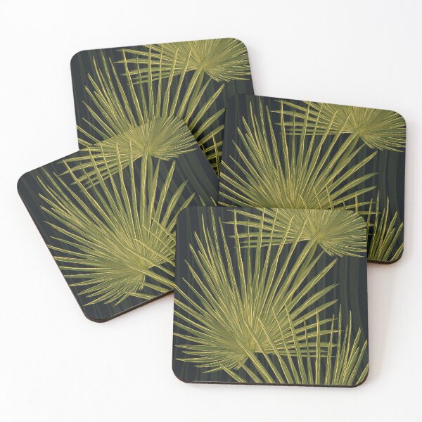 Item preview, Green envy  designed and sold by Elviandbib.