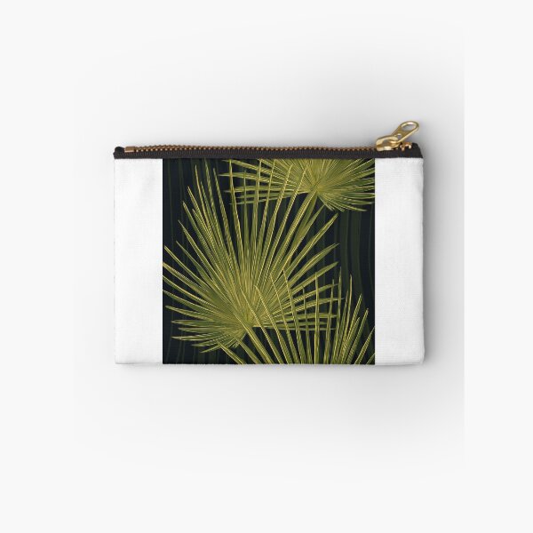 Item preview, Green envy  designed and sold by Elviandbib.