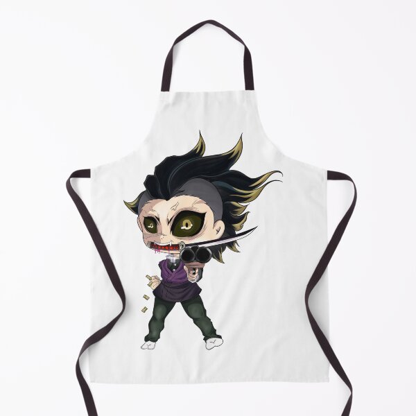 Item preview, Genya Shinazugawa designed and sold by jstudiosoregon.