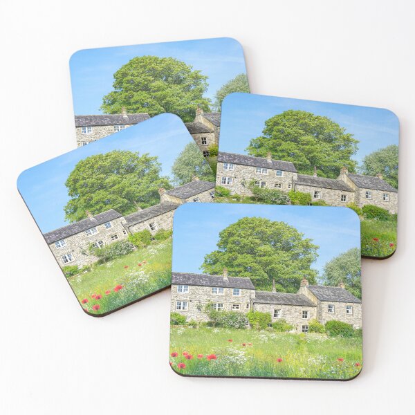 Item preview, Linton North Yorkshire  designed and sold by Alisonchambers2.