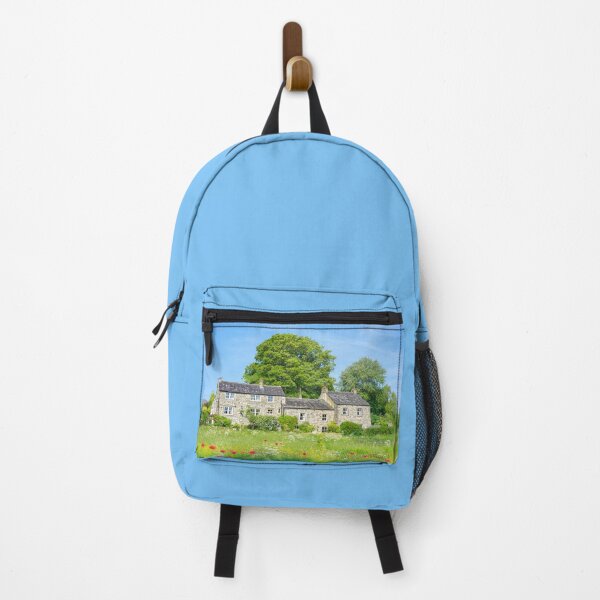 Item preview, Linton North Yorkshire  designed and sold by Alisonchambers2.