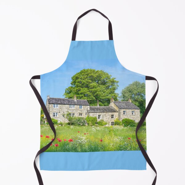 Item preview, Linton North Yorkshire  designed and sold by Alisonchambers2.