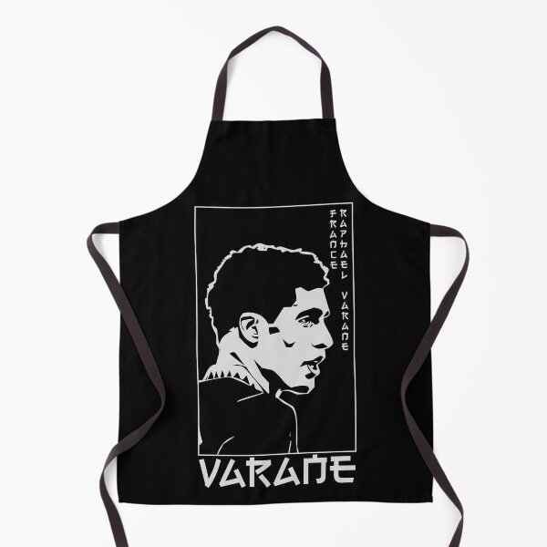 Item preview, Varane Japanese Style Portrait art illustration designed and sold by 442workshop.