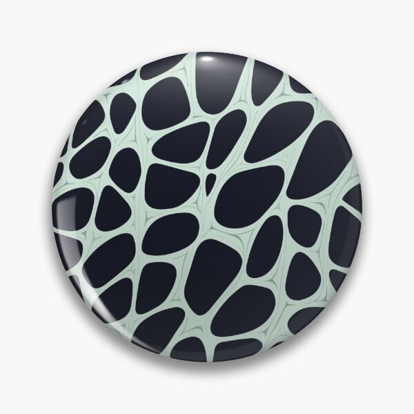 Item preview, Optical Illusion designed and sold by PatternLounge.