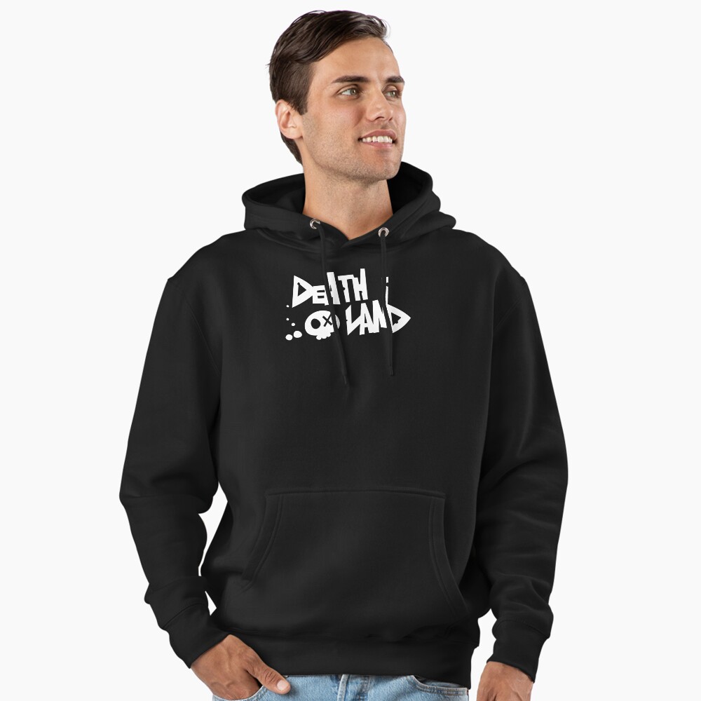 ssrco,pullover_hoodie,mens_01,