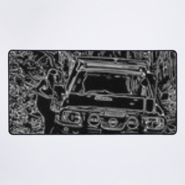 Item preview, 4WD Trip designed and sold by RMDSCreations.