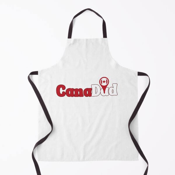 Item preview, CanaDad , Canada Day, Proud to be Canadian ,Canadian Dad, Gift for Father Birthday, Canada Day Celebration designed and sold by stylishdzign.