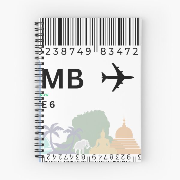 Item preview, Boarding Pass designed and sold by irosh madushan.