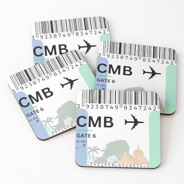 Item preview, Boarding Pass designed and sold by irosh madushan.