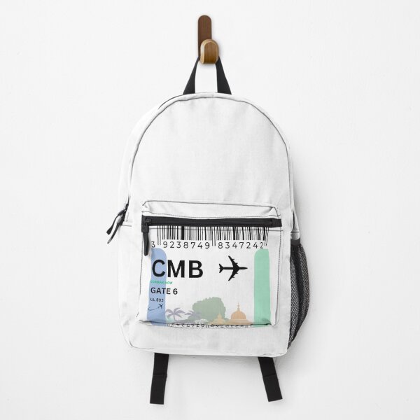 Item preview, Boarding Pass designed and sold by irosh madushan.