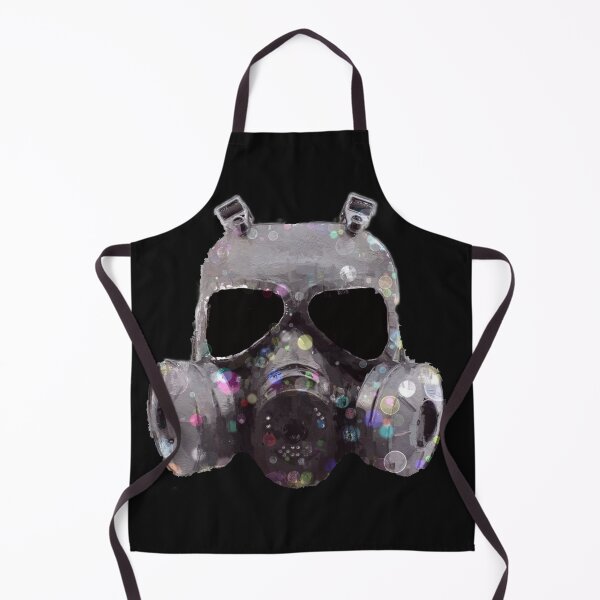 Item preview, Extreme Art Design designed and sold by Family4 Art Designs.