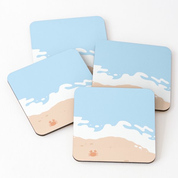 Item preview, Beach designed and sold by JenJa1993.