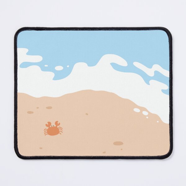 Item preview, Beach designed and sold by JenJa1993.