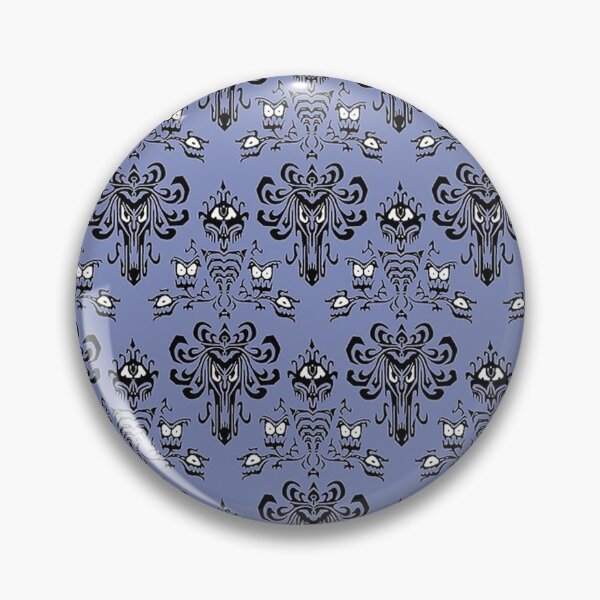 Item preview, Blue eyes designed and sold by MertieGrady.
