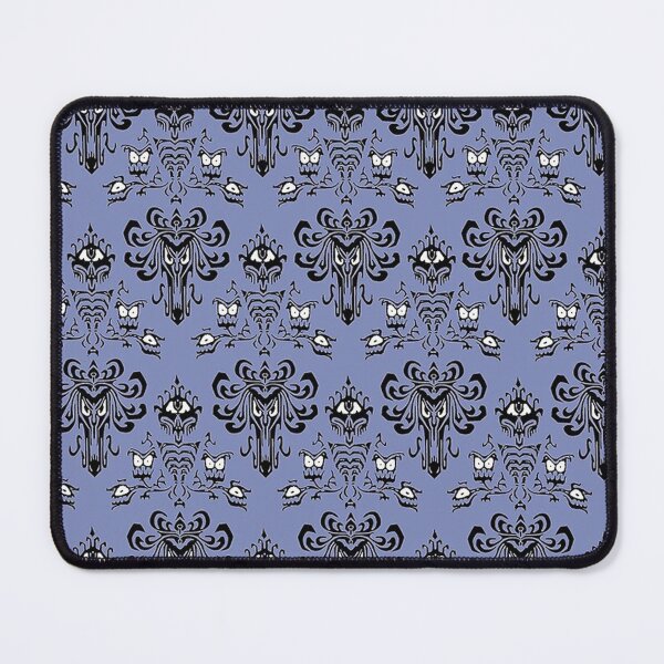 Item preview, Blue eyes designed and sold by MertieGrady.