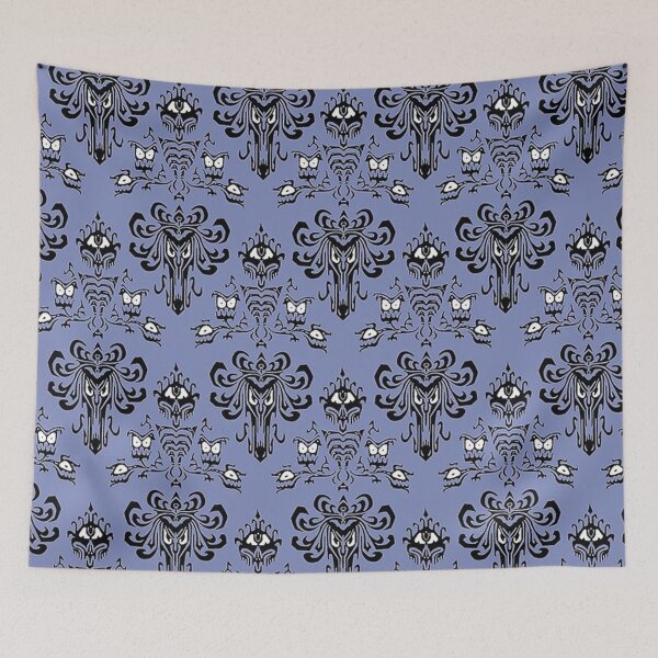 Item preview, Blue eyes designed and sold by MertieGrady.