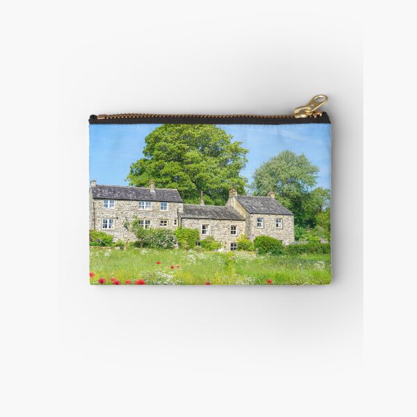 Item preview, Linton North Yorkshire  designed and sold by Alisonchambers2.