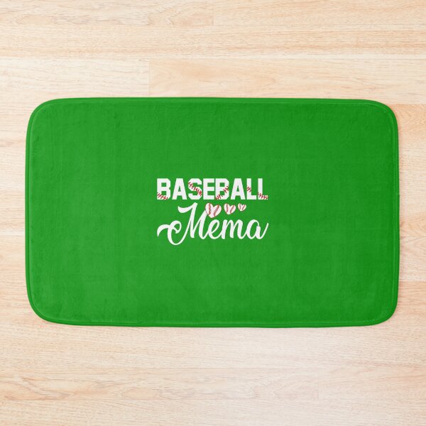 Item preview, Baseball Mema 		 designed and sold by hedegbem90.