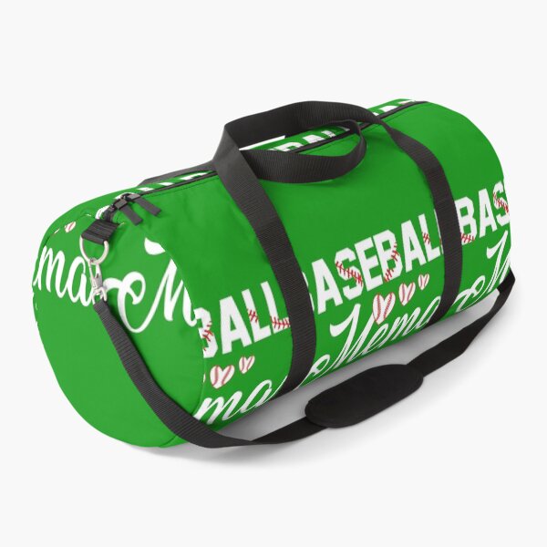 Item preview, Baseball Mema 		 designed and sold by hedegbem90.