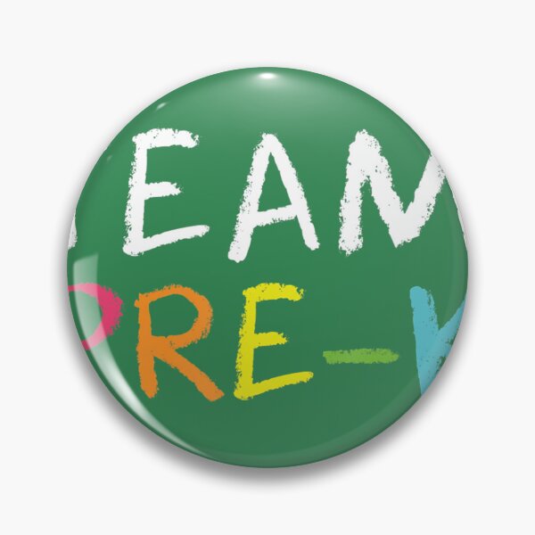 Item preview, Team Pre K Teacher Back To School 	 Top 	 designed and sold by mvslxbdl17.