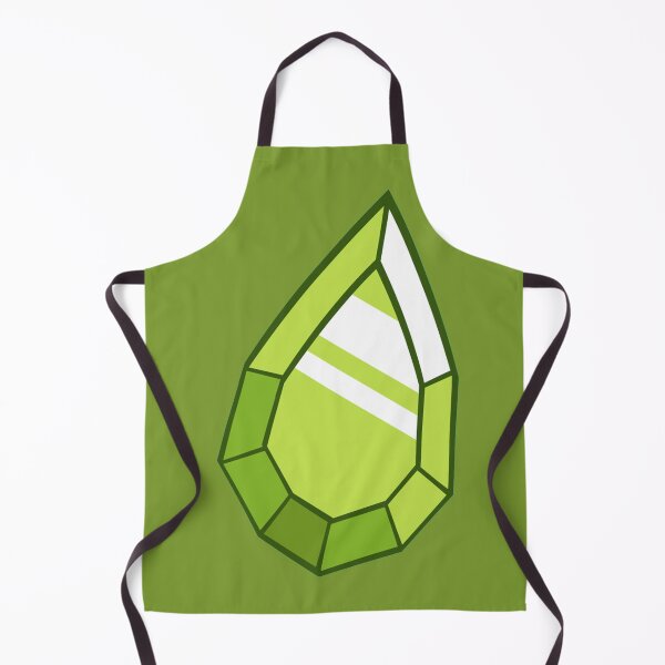 Item preview, Shining Bright designed and sold by BereniceBruen.