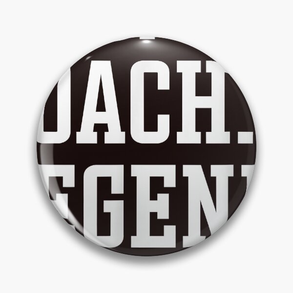 Item preview, Dad Coach Legend  Coach Dad  designed and sold by boskidnacisaf.