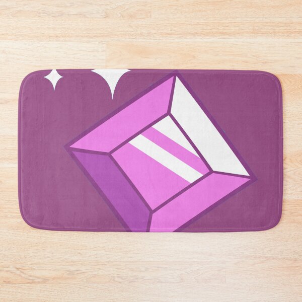 Item preview, Square Line designed and sold by BereniceBruen.