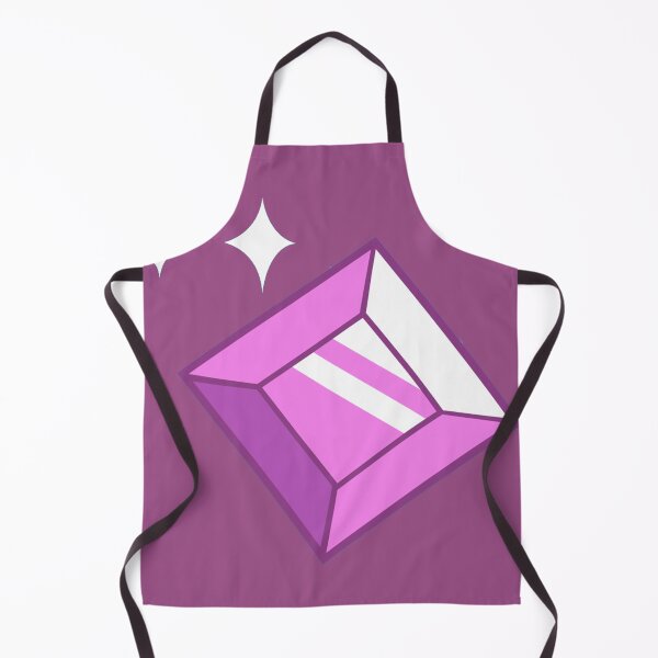 Item preview, Square Line designed and sold by BereniceBruen.