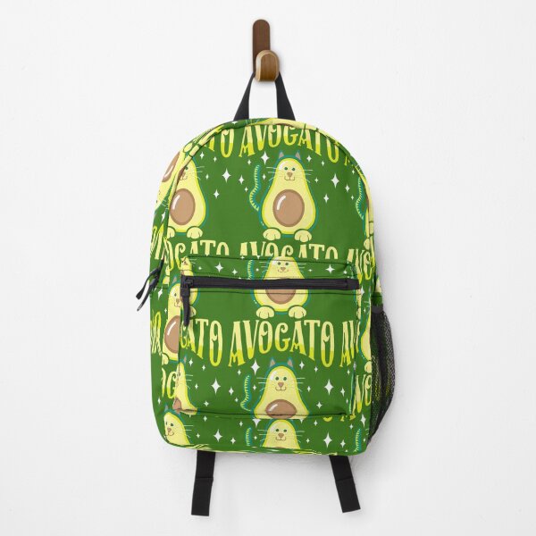 Item preview, Avogato Cat Avocado Cinco De Mayo Meow Costume designed and sold by qvbjevvkdfi76.