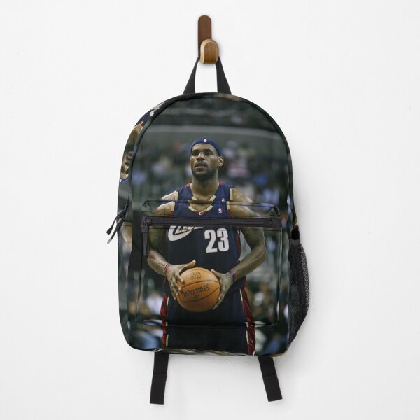 Item preview, spotlight basketball designed and sold by MadelynHeathco.