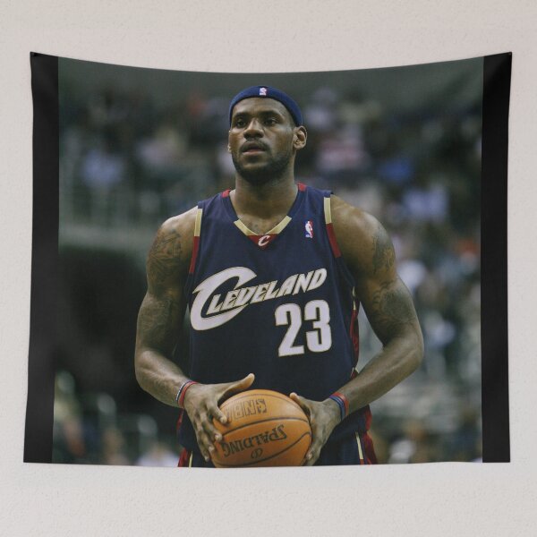 Item preview, spotlight basketball designed and sold by MadelynHeathco.