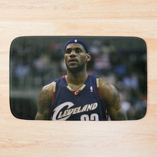 Item preview, spotlight basketball designed and sold by MadelynHeathco.