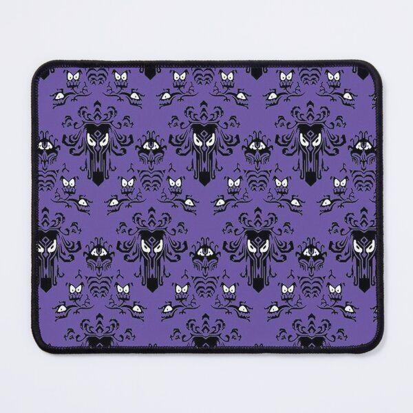 Item preview, More ghost designed and sold by MertieGrady.