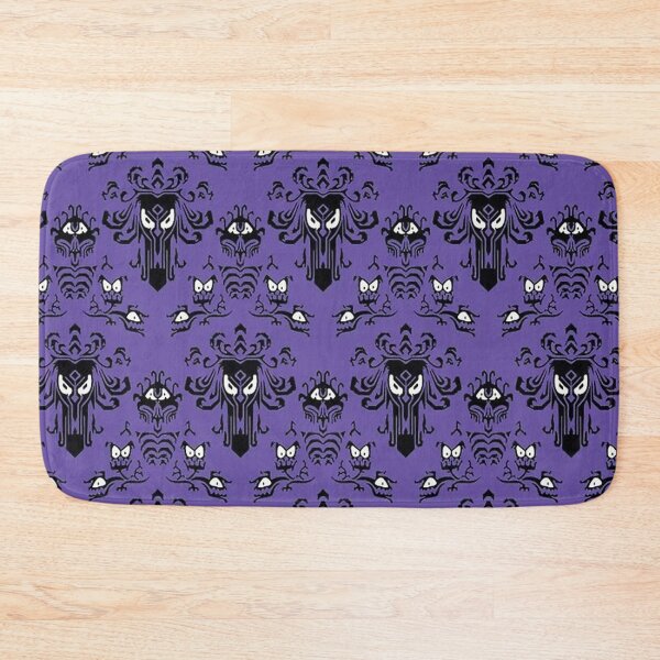 Item preview, More ghost designed and sold by MertieGrady.