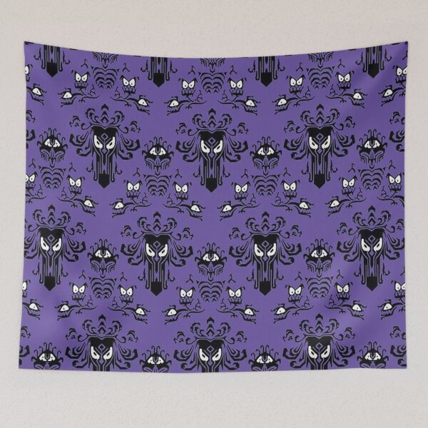 Item preview, More ghost designed and sold by MertieGrady.