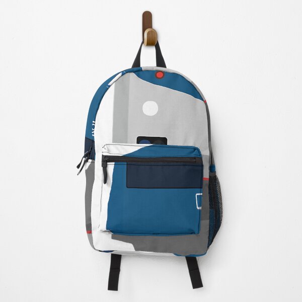 Item preview, Genesis P42DC designed and sold by Anakin-Boykin.