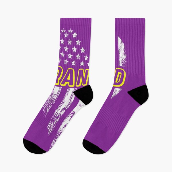 Item preview, Granddad American Flag Heart Sarcoma Bone Cancer Awareness 	 	 designed and sold by cbaaupzc34.