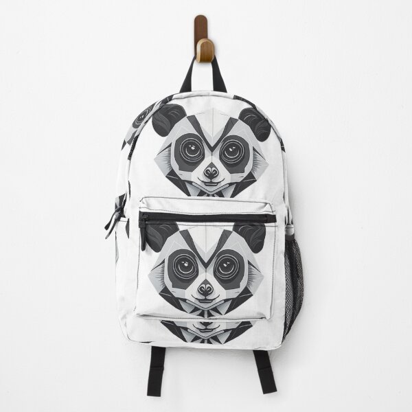 Item preview, DPrompt Design, T-Shirt, Funny Animals Shirt, Dad Gifts, Mom Gift, Their Gifts , Graphic Tee, Cute Slow Loris designed and sold by DPrompt.