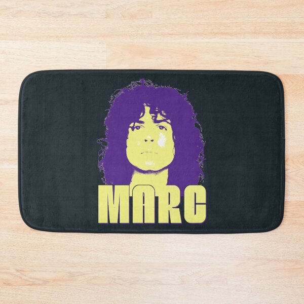 Artikelvorschau, Tyrannosaurus Rex Mickey Finn Hot Love Glam Rock Bowie Marc Bolan Retro entworfen und verkauft von VerdieShanahan.