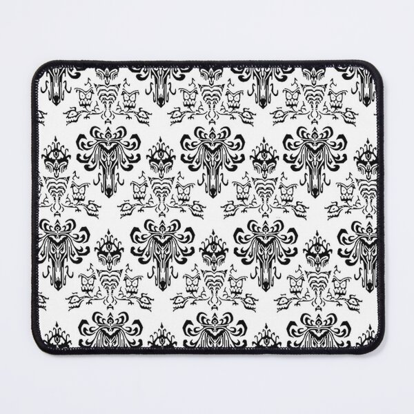 Item preview, White backdrop designed and sold by MertieGrady.