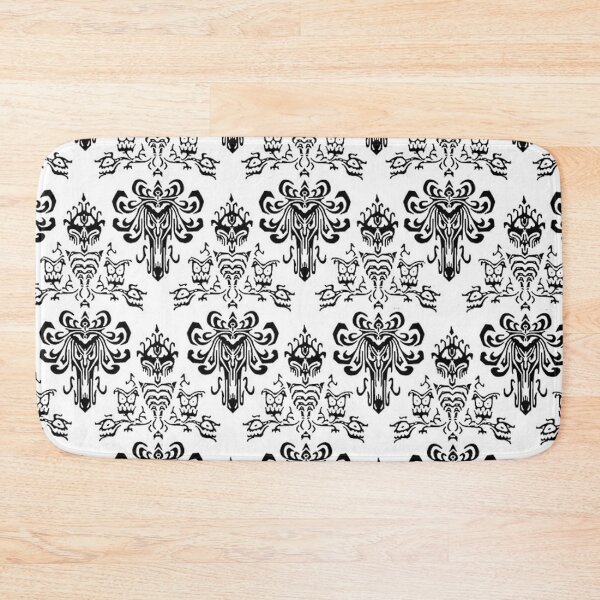 Item preview, White backdrop designed and sold by MertieGrady.