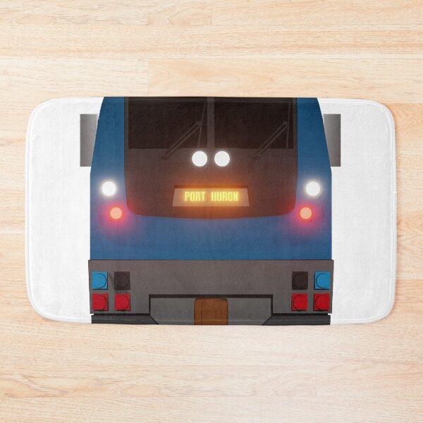 Item preview, Charger SC-44 designed and sold by Anakin-Boykin.