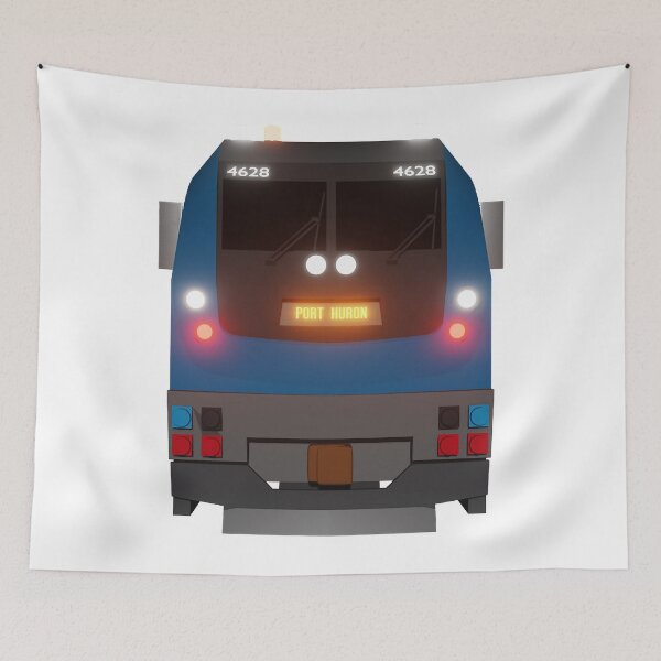 Item preview, Charger SC-44 designed and sold by Anakin-Boykin.