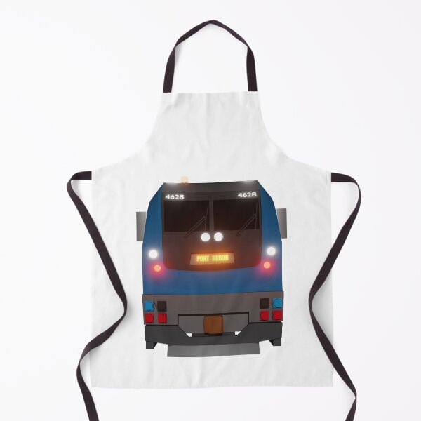 Item preview, Charger SC-44 designed and sold by Anakin-Boykin.