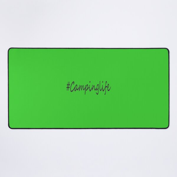 Item preview, #Campinglife designed and sold by Andyt.