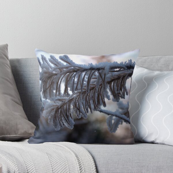 Item preview, Frosted designed and sold by cuprum.