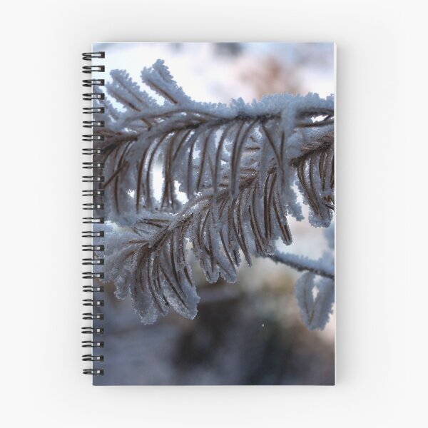 Item preview, Frosted designed and sold by cuprum.